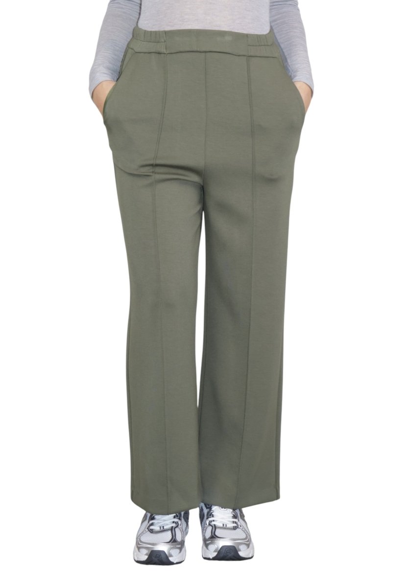 pantaloni - 866 mility - 10Decimi