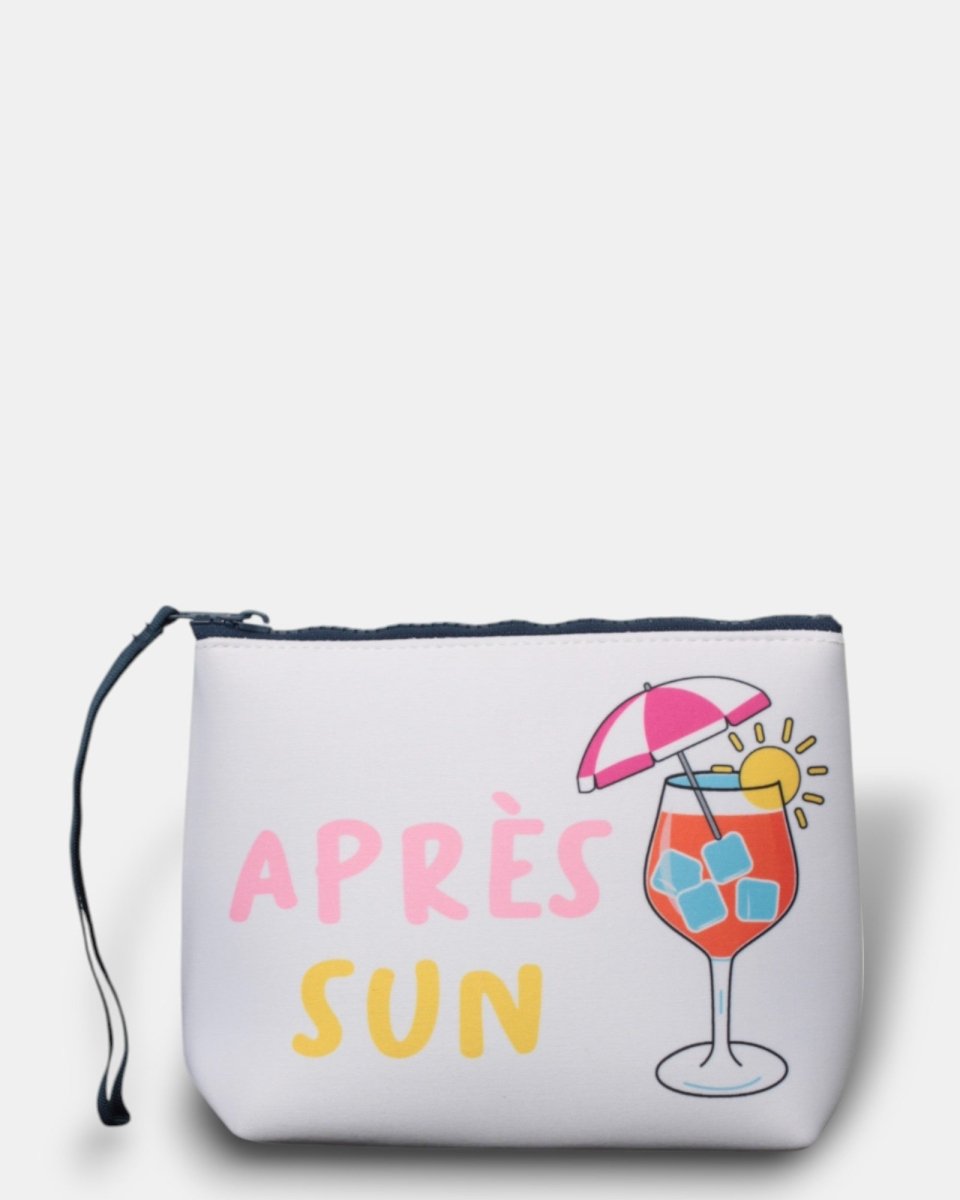 pochette mod. aline - apres sun 01 - 10Decimi