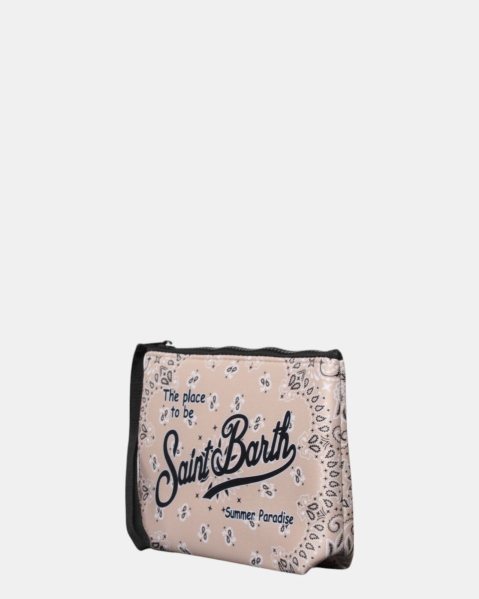 pochette mod. aline - bandanna round 11 - 10Decimi