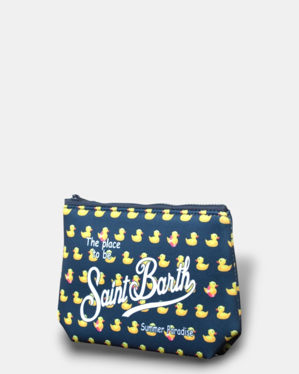 pochette mod. aline - ducky 61 - 10Decimi