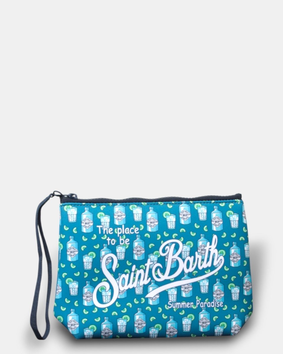 pochette mod. aline - gin time 61 - 10Decimi