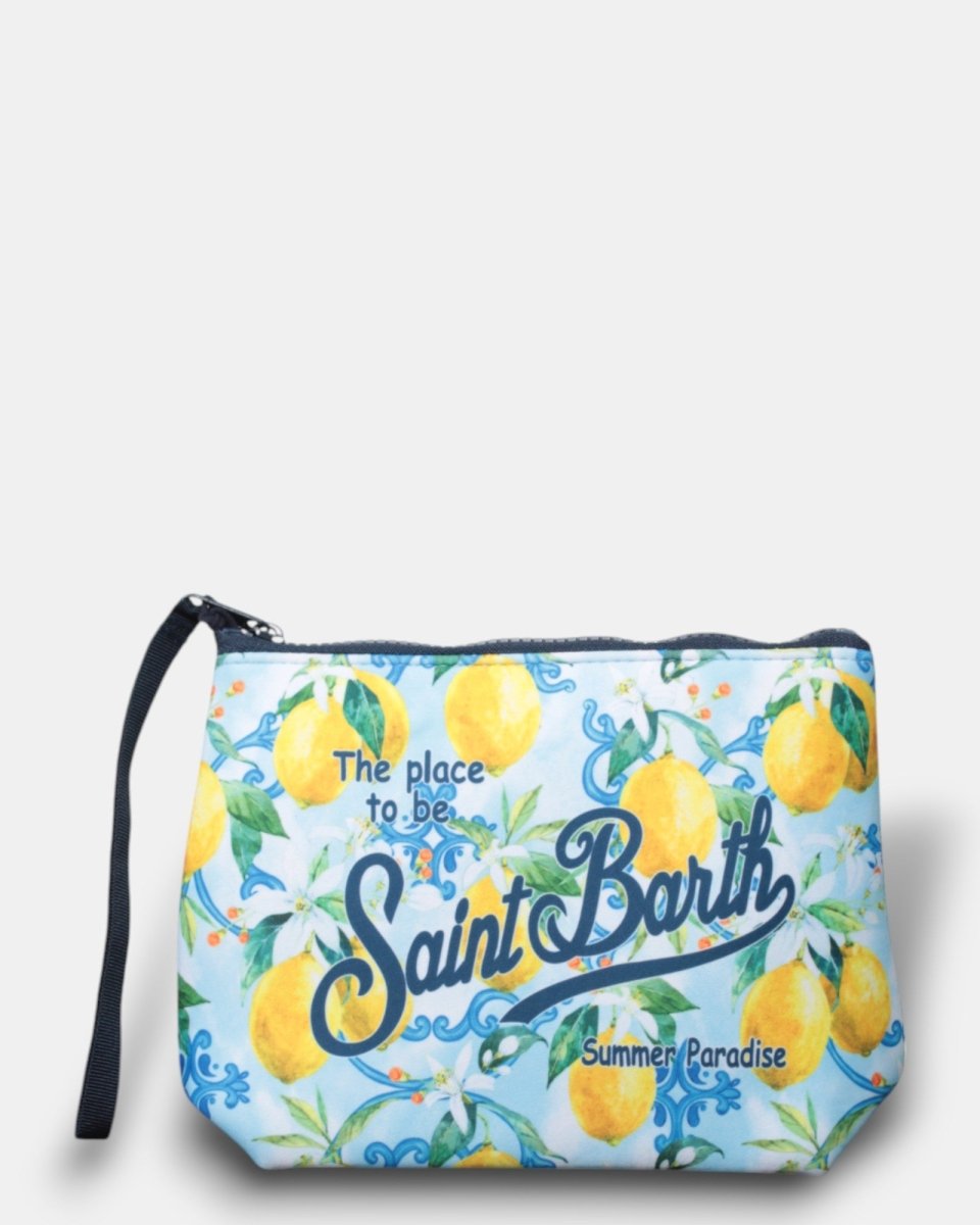 pochette mod. aline - maj lemon 01 - 10Decimi