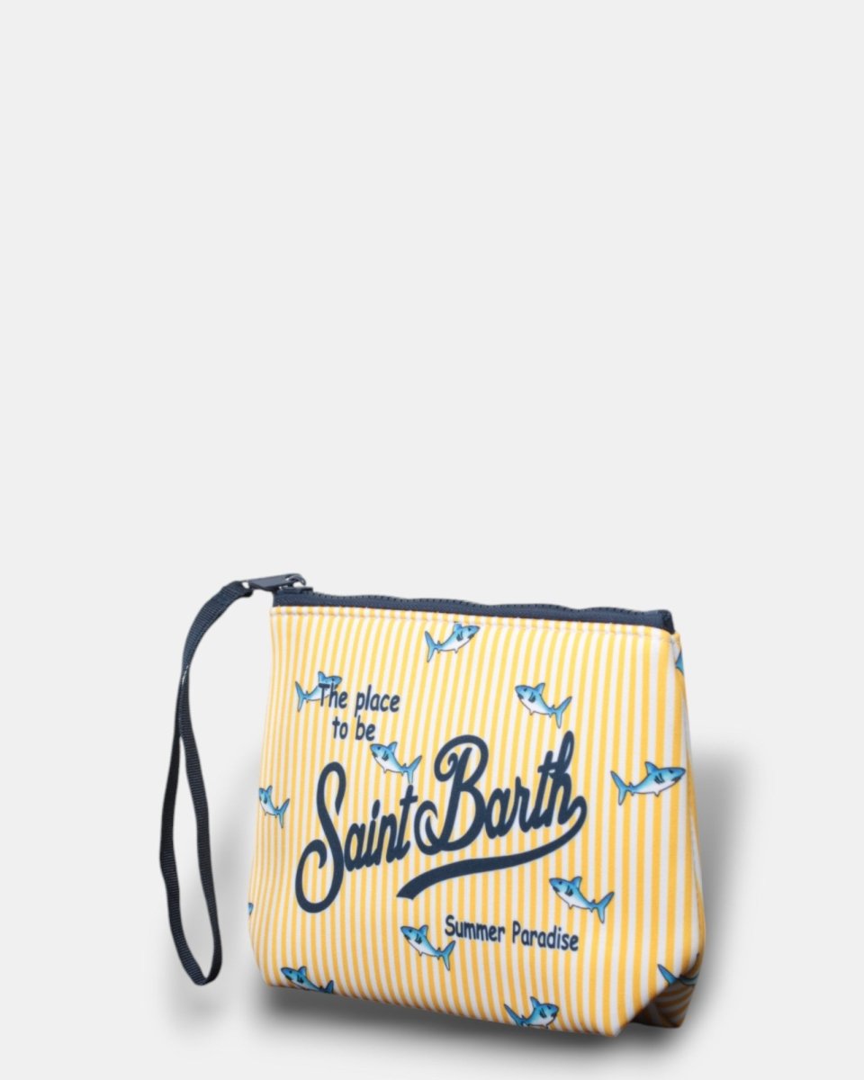 pochette mod. aline - malie stripes s 91 - 10Decimi