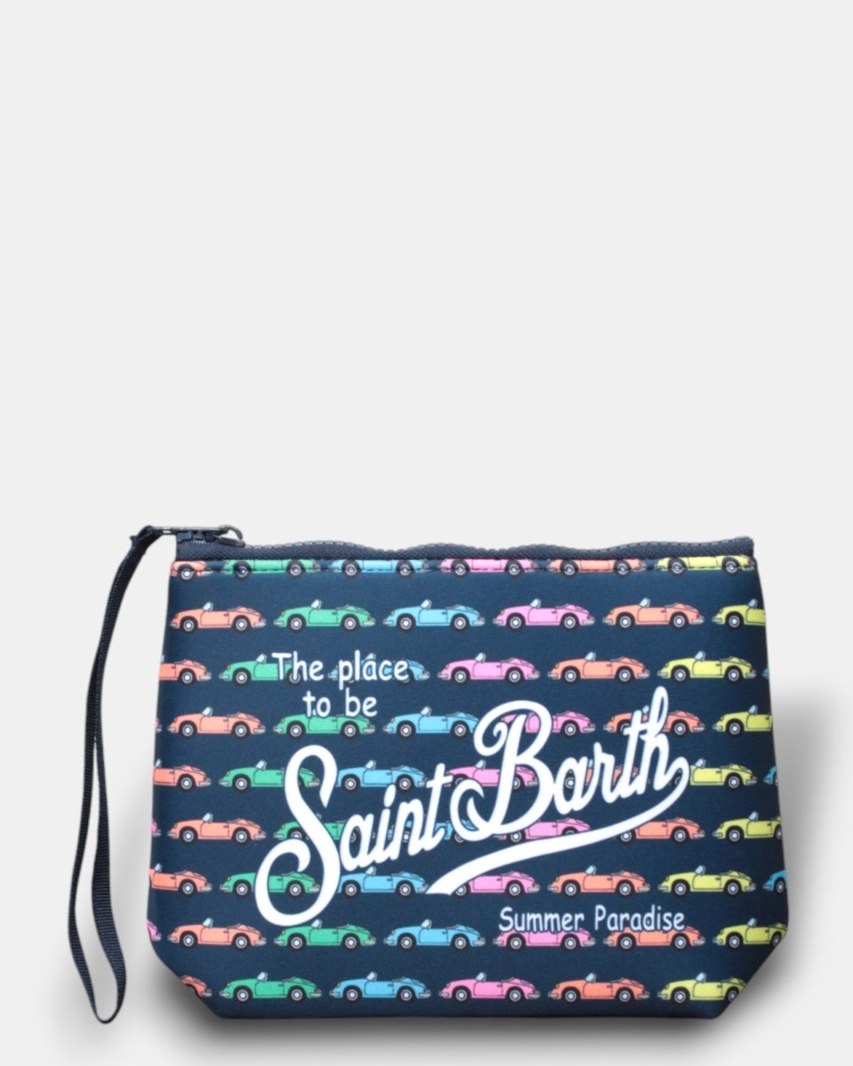 pochette mod. aline - motor car multi p 61 - 10Decimi