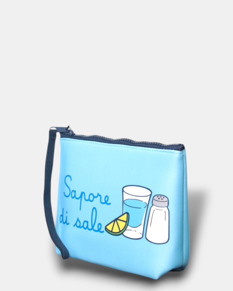 pochette mod. aline - sale tequila 31 - 10Decimi