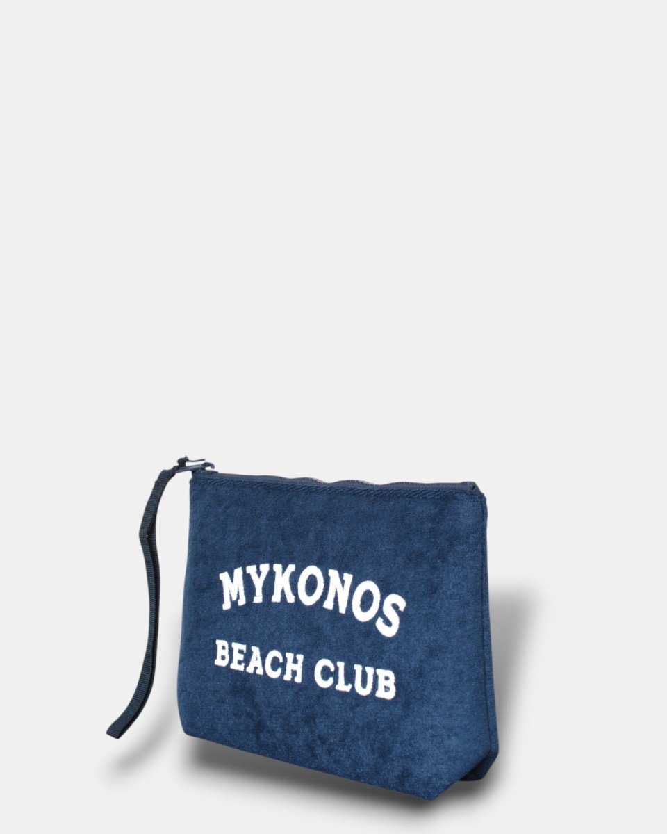 pochette mod. aline sponge - terry mykonos 61 emb - 10Decimi