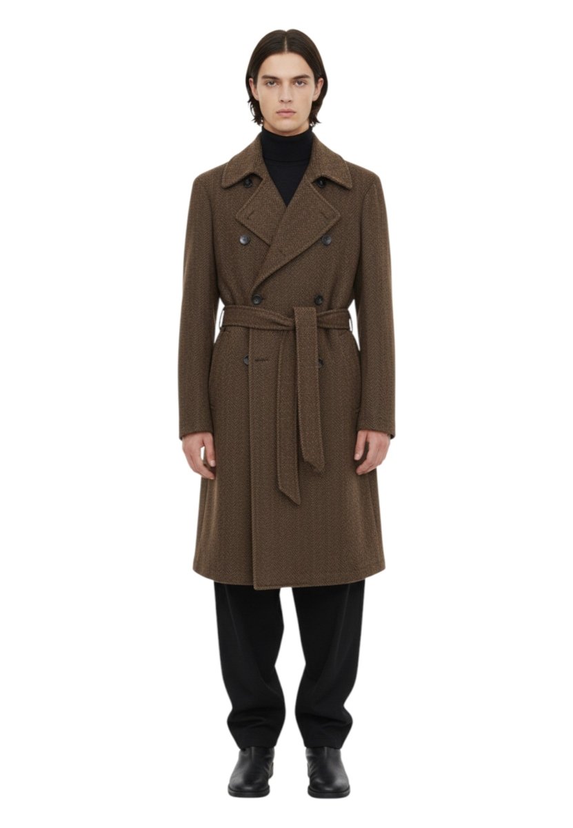 porto - 207 moro - 10Decimi