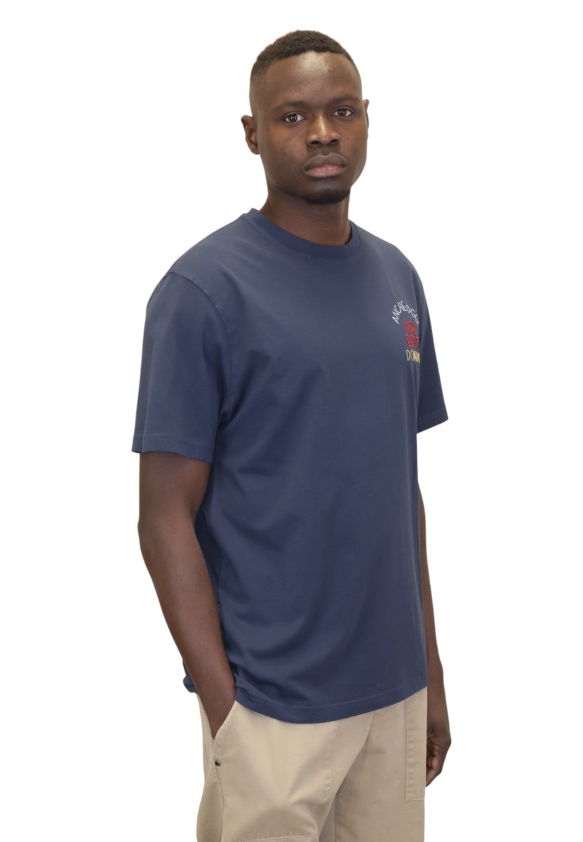 PORTOFINO - 04380L NON BEVO 61 EMB - 10Decimi