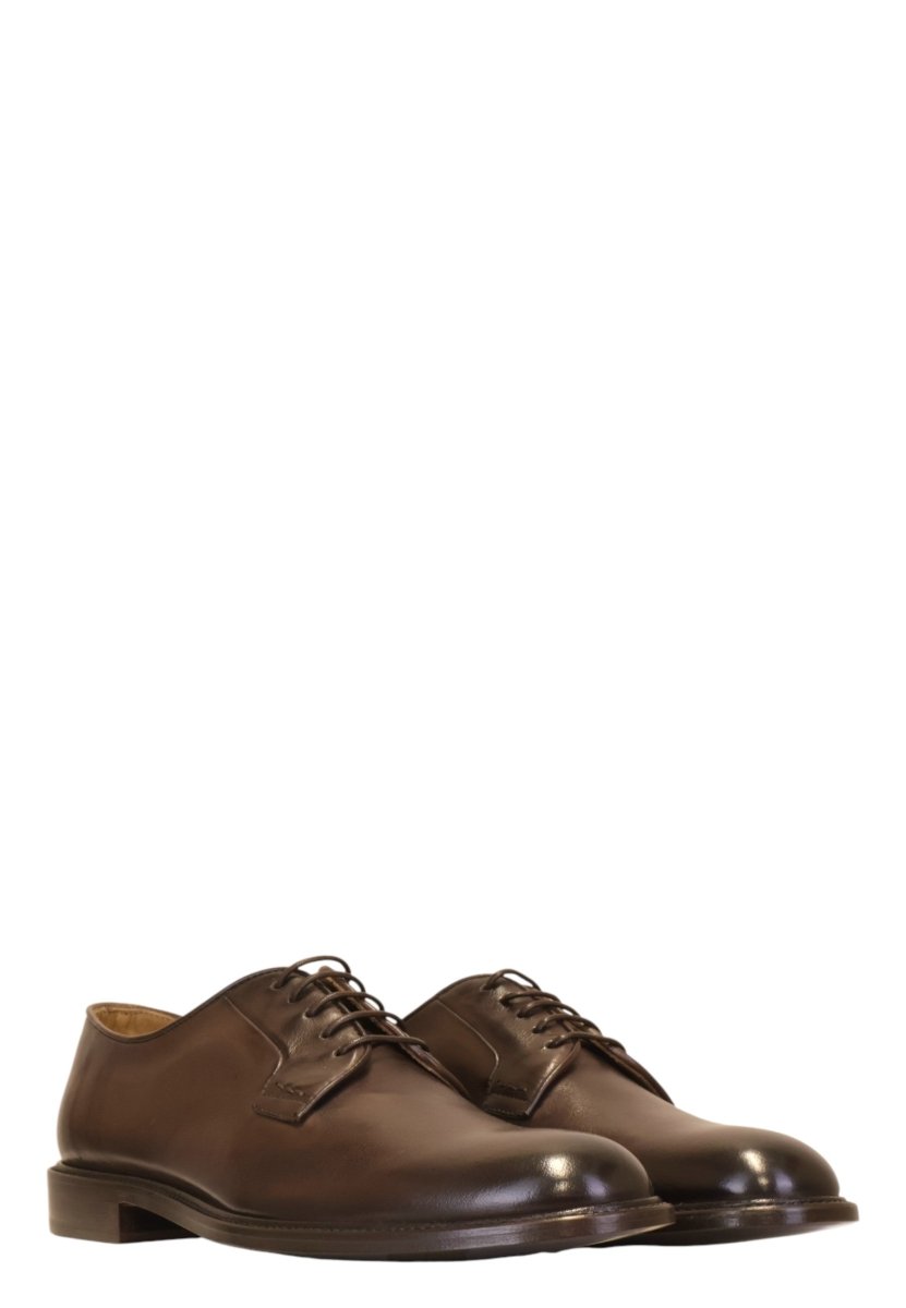 POSITANO - EBANO - 10Decimi