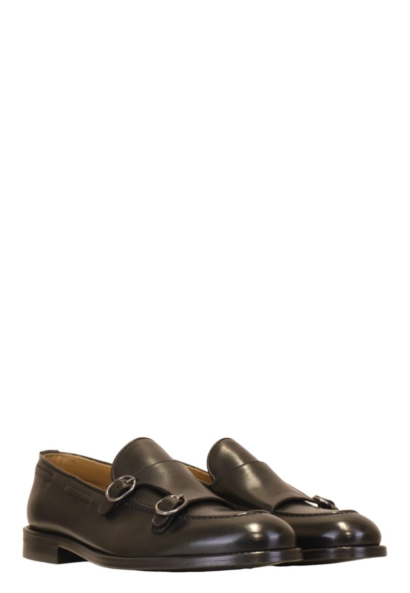 POSITANO - NERO - 10Decimi