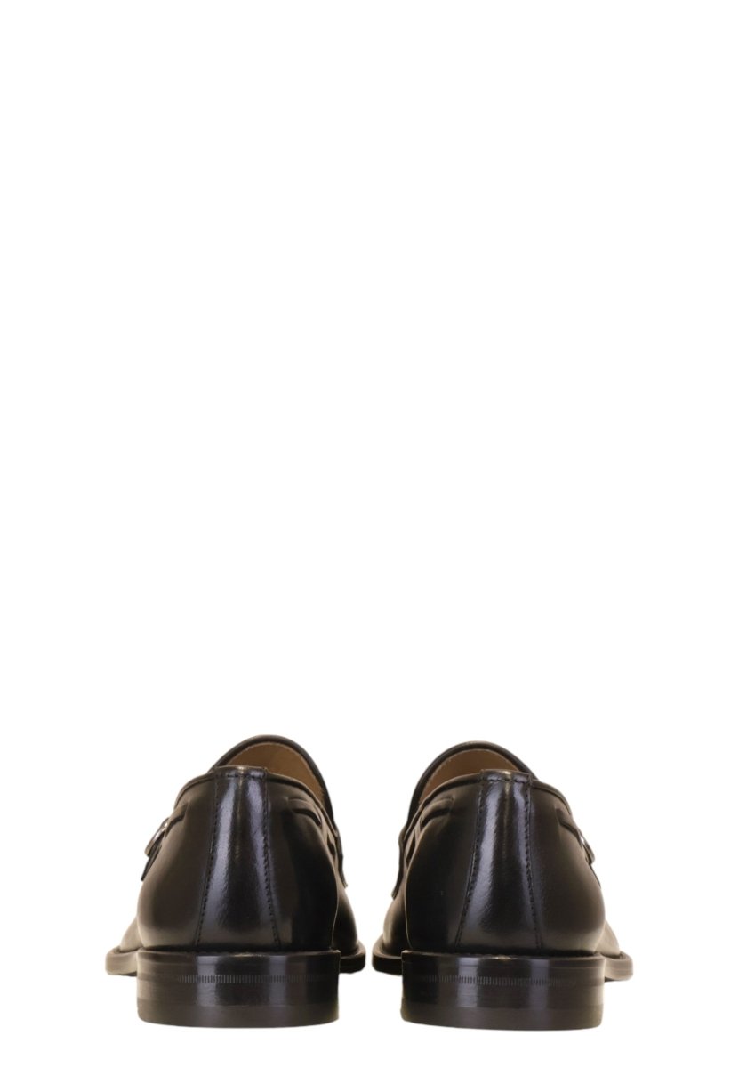 POSITANO - NERO - 10Decimi