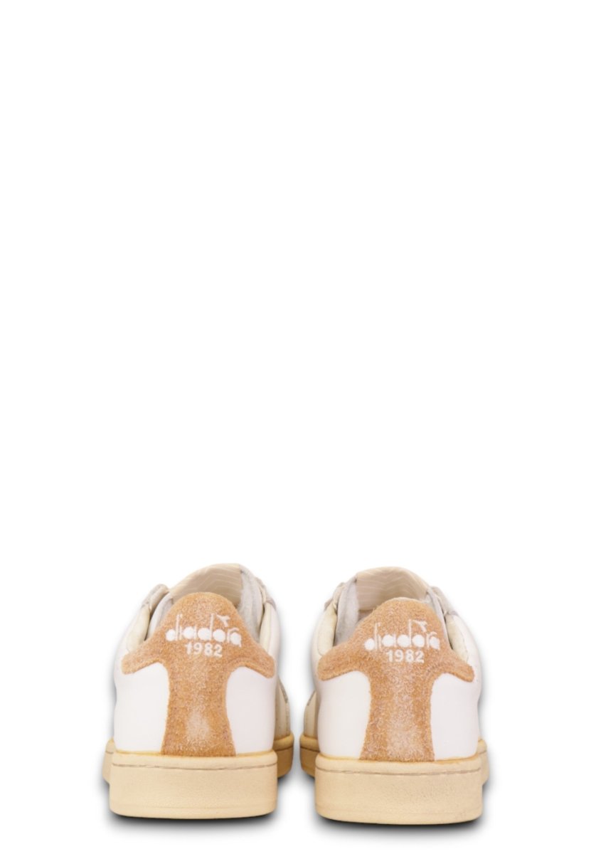 PRESTIGE PLAIN USED - 30077 MARRONE NOCCIOLA - 10Decimi