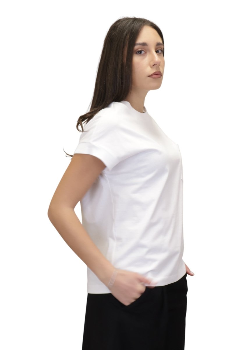 prue - a01 - 0 bianco - 10Decimi