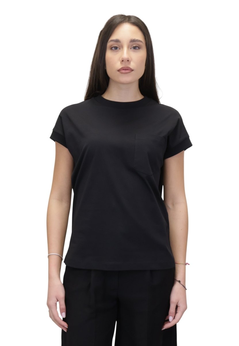 prue - y69 - 0 nero - 10Decimi