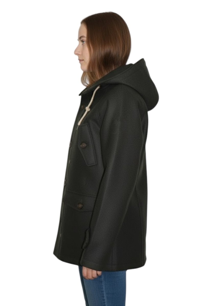 raglan - 0250 verde - 10Decimi