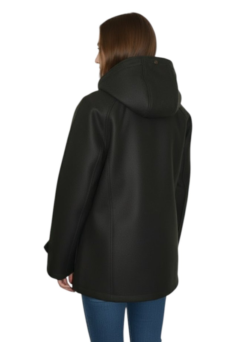 raglan - 0250 verde - 10Decimi