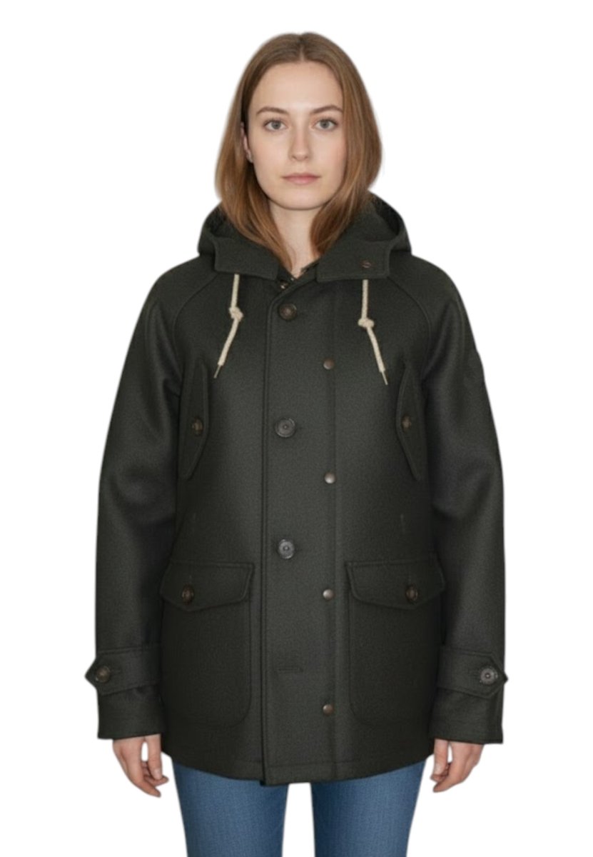 raglan - 0250 verde - 10Decimi