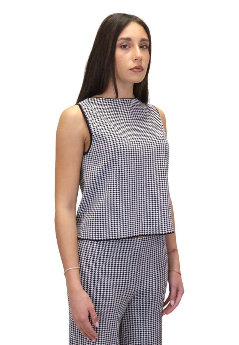 ranja - 6 - pdp pied de poule nero - 10Decimi