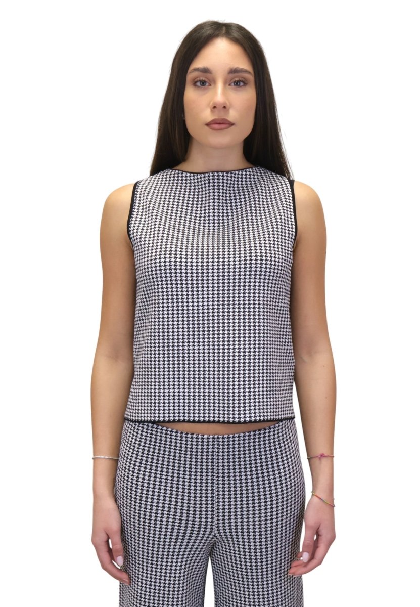 ranja - 6 - pdp pied de poule nero - 10Decimi