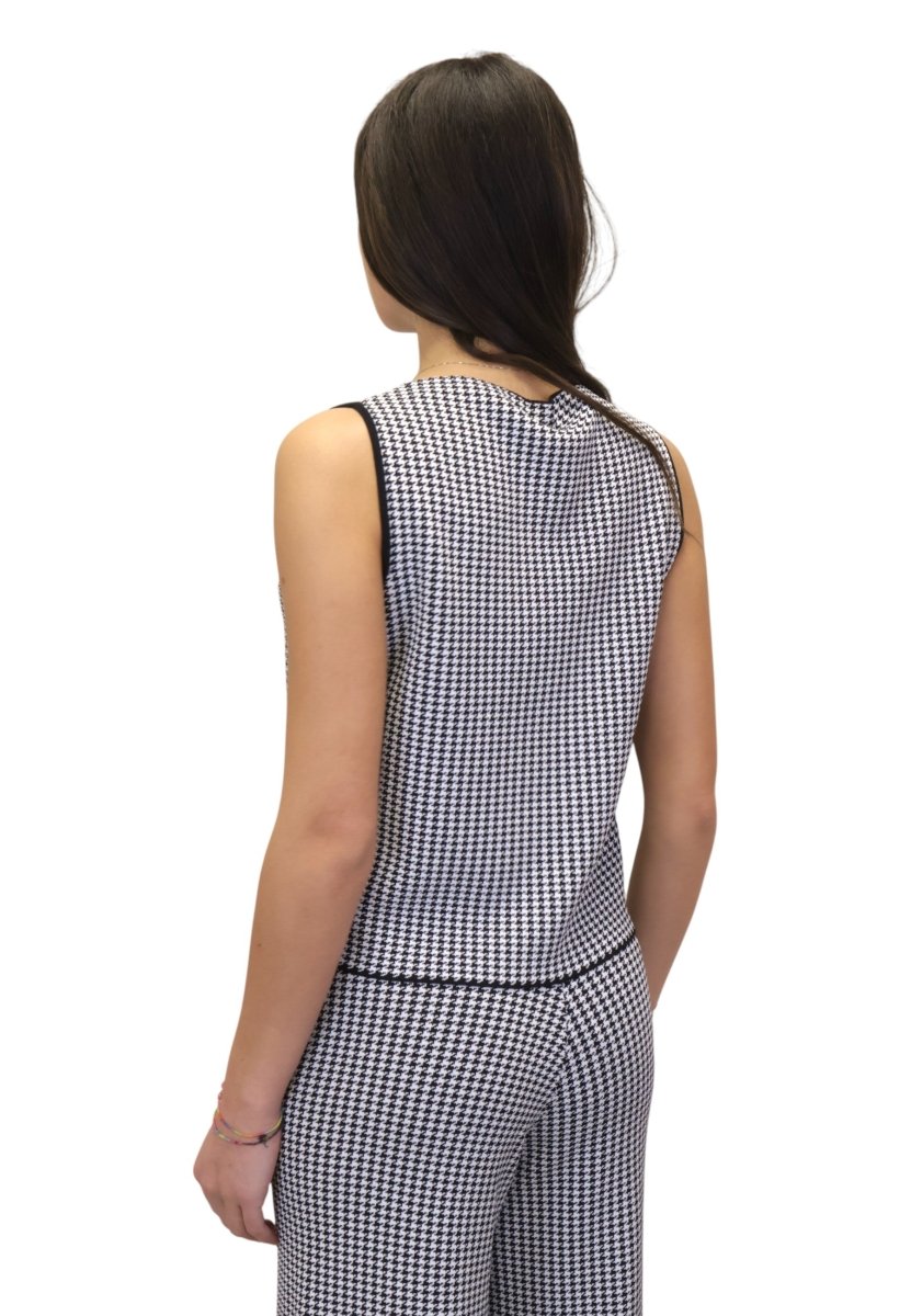 ranja - 6 - pdp pied de poule nero - 10Decimi