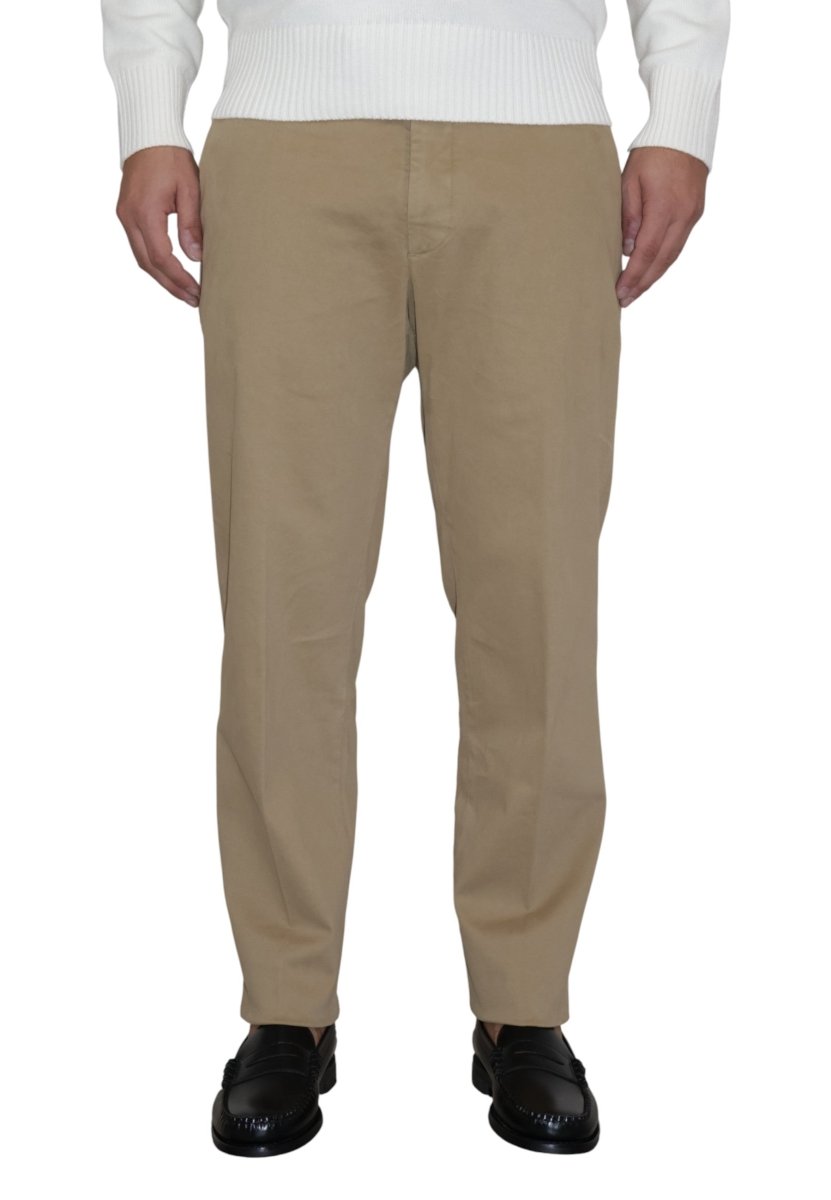 regular sr/2505 - 040 cammello - 10Decimi