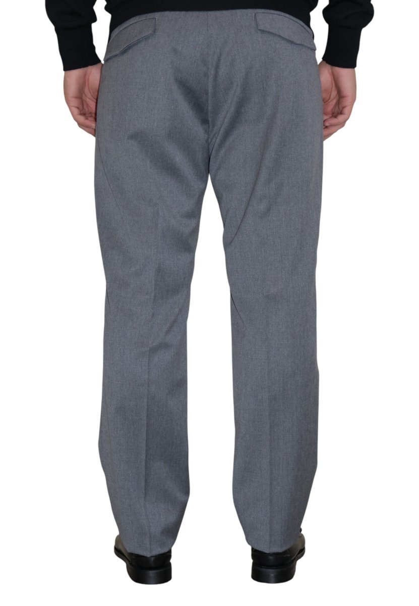 regular sr/3589 - 039 antracite - 10Decimi