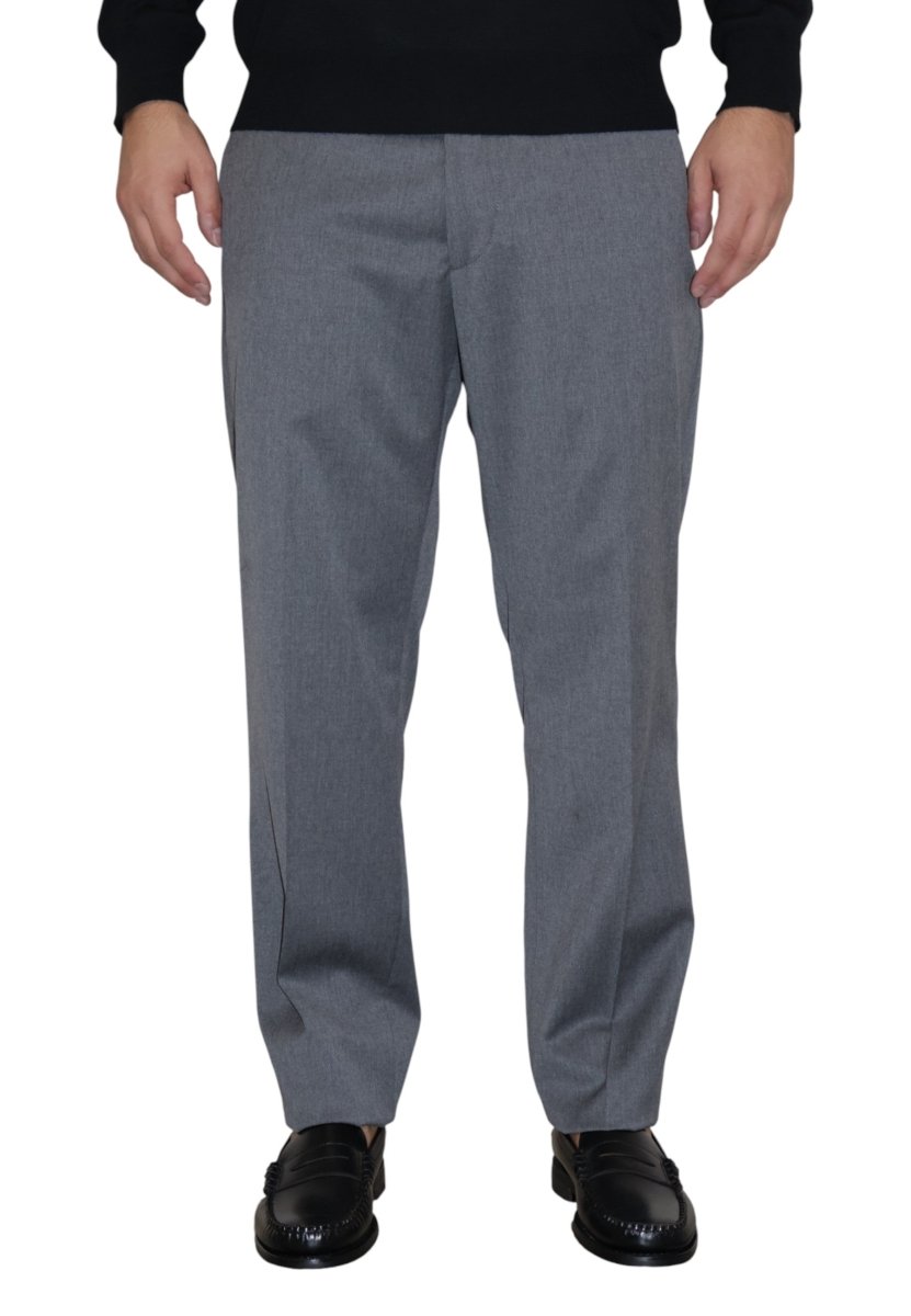 regular sr/3589 - 039 antracite - 10Decimi