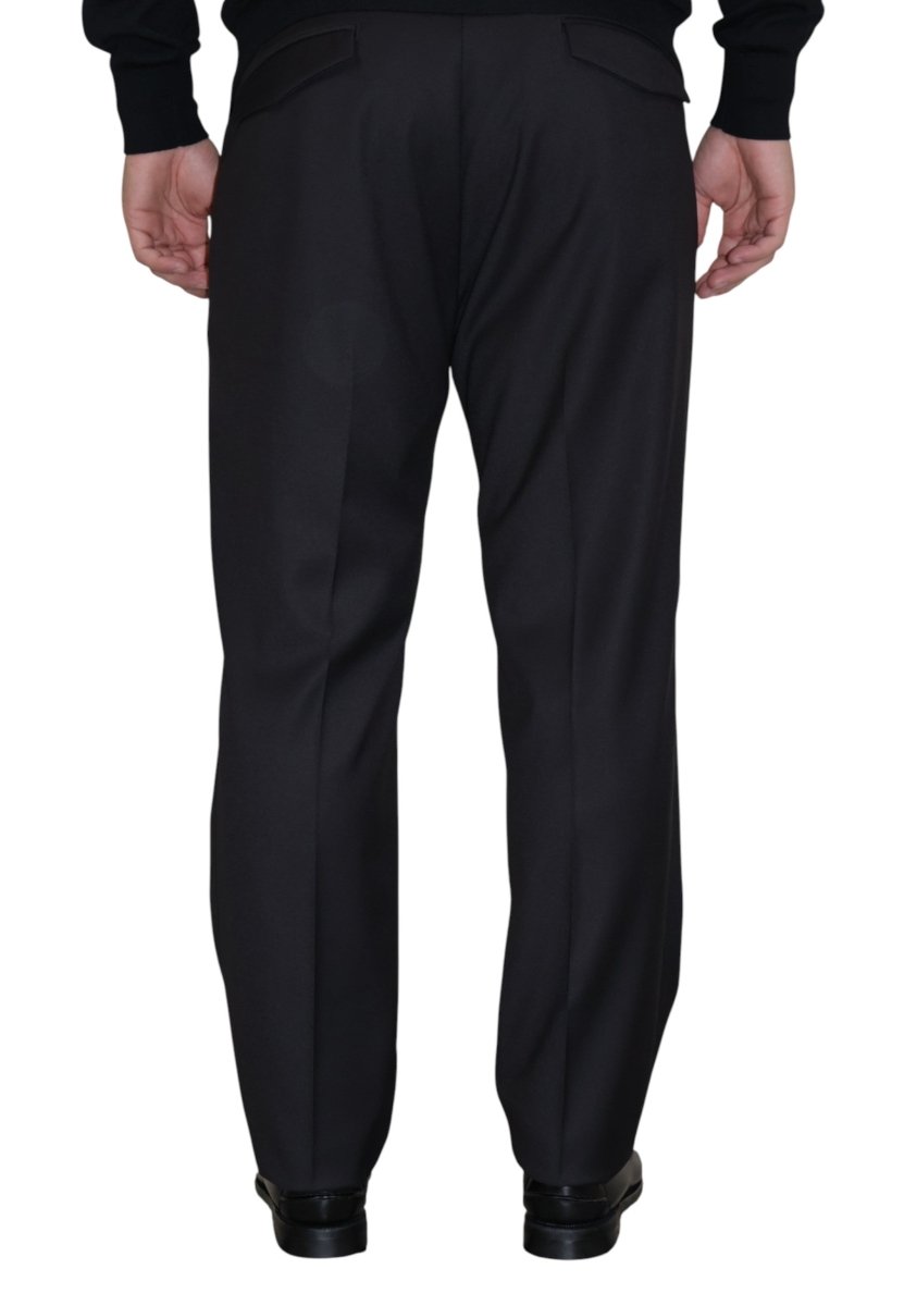 regular sr/3616 - 019 nero - 10Decimi