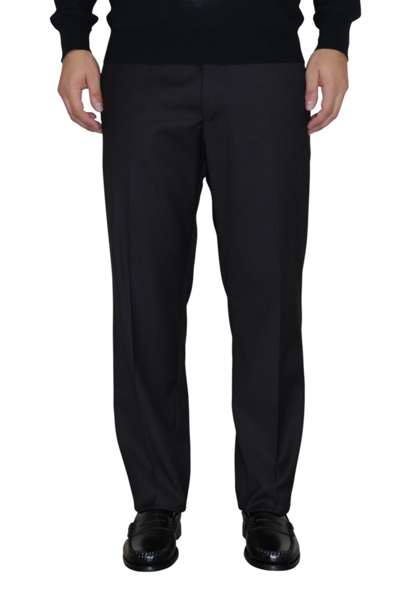 regular sr/3616 - 019 nero - 10Decimi