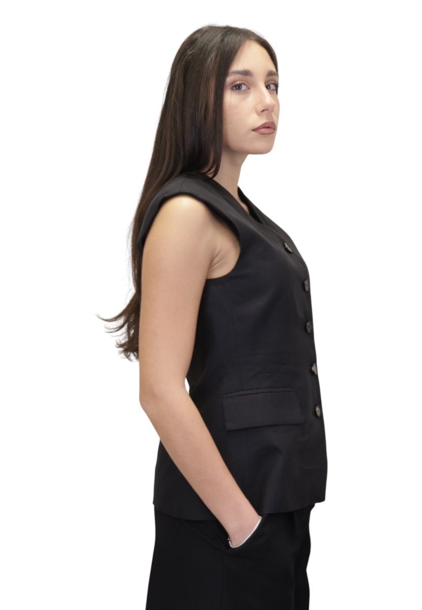 rian - y69 - 0 nero - 10Decimi