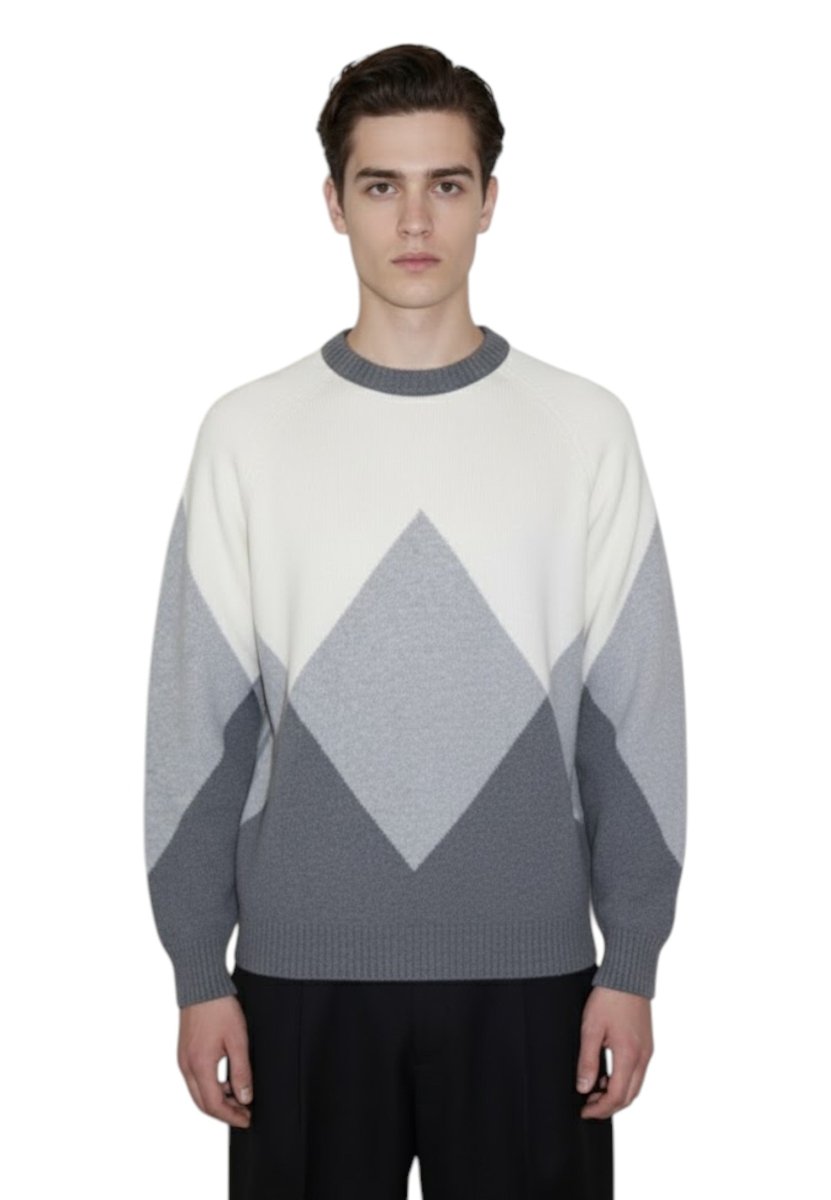 rombi intarsio in finezza 7 - v19 - 10Decimi