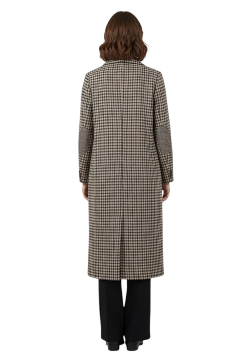 sabry - marrone - 10Decimi