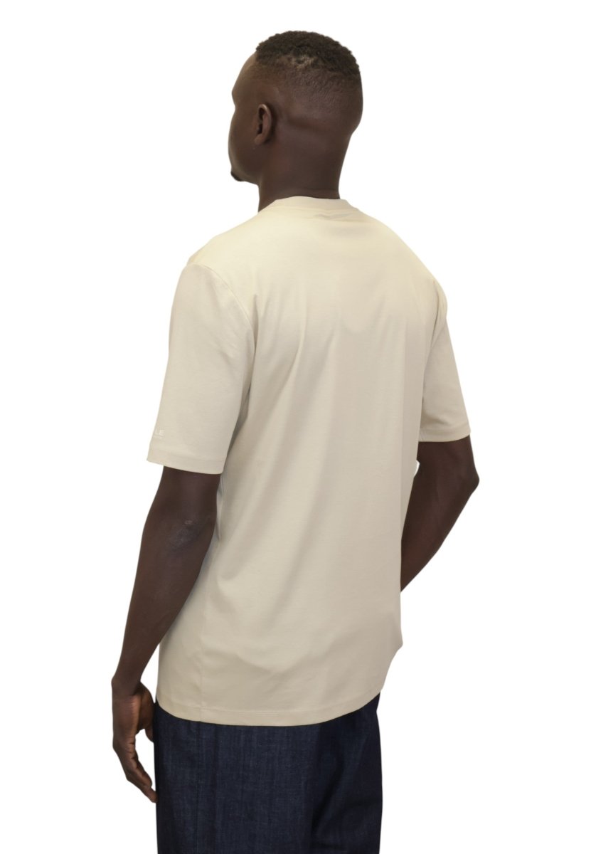 SHIKO - 040 SAND - 10Decimi