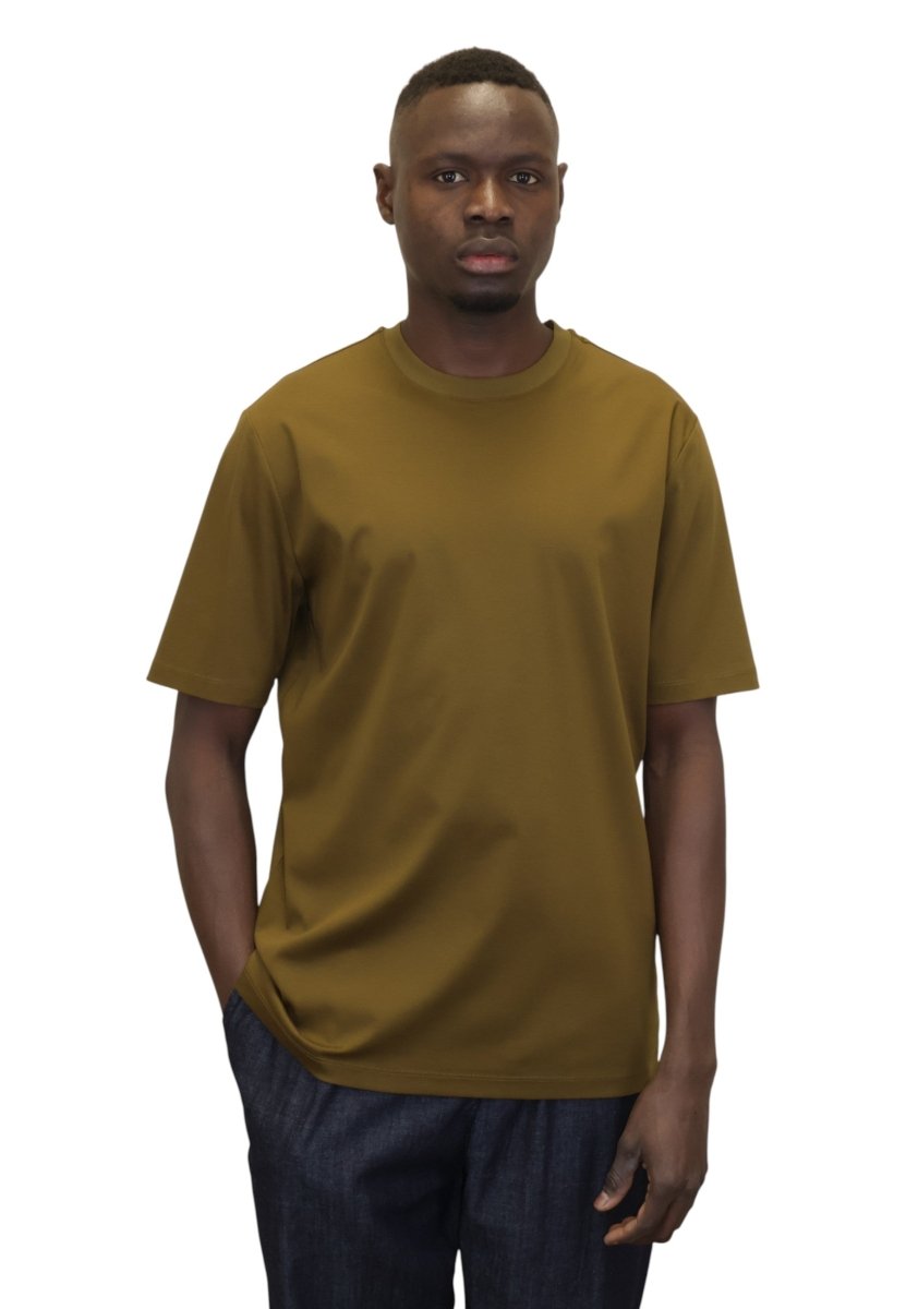 SHIKO - 260 TOBACCO - 10Decimi