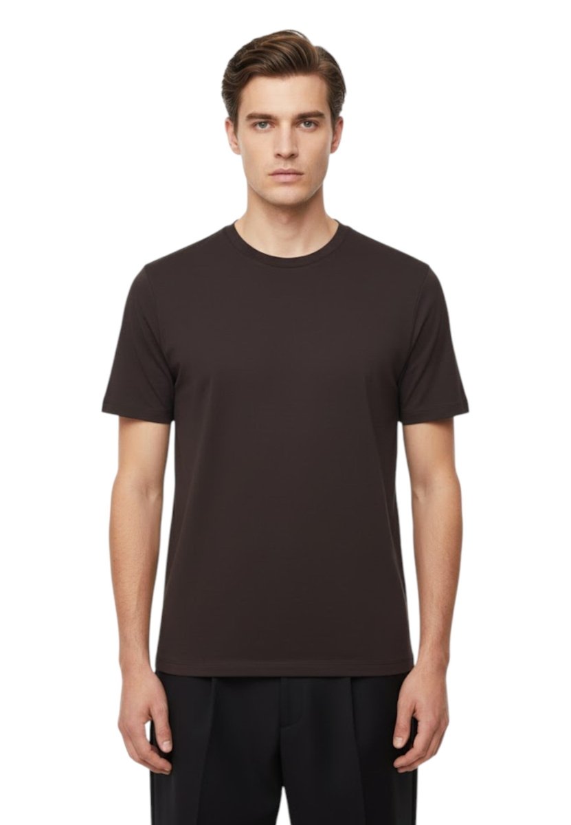 shiko - 290 brown - 10Decimi