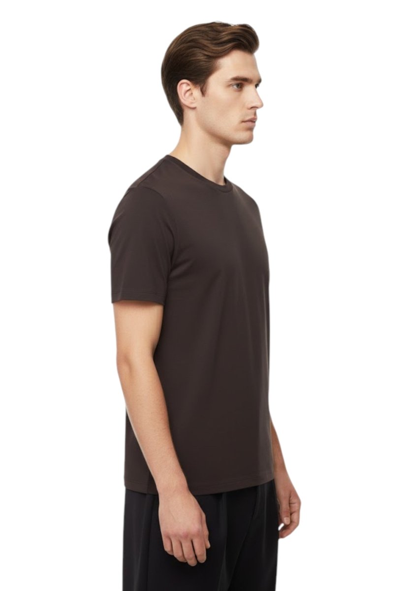 shiko - 290 brown - 10Decimi