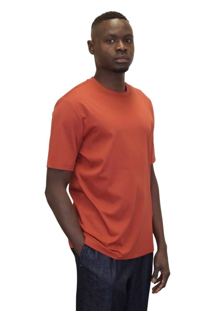 SHIKO - 460 ORANGE - 10Decimi