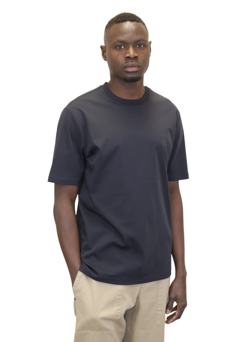 shiko - 790 navy blue - 10Decimi