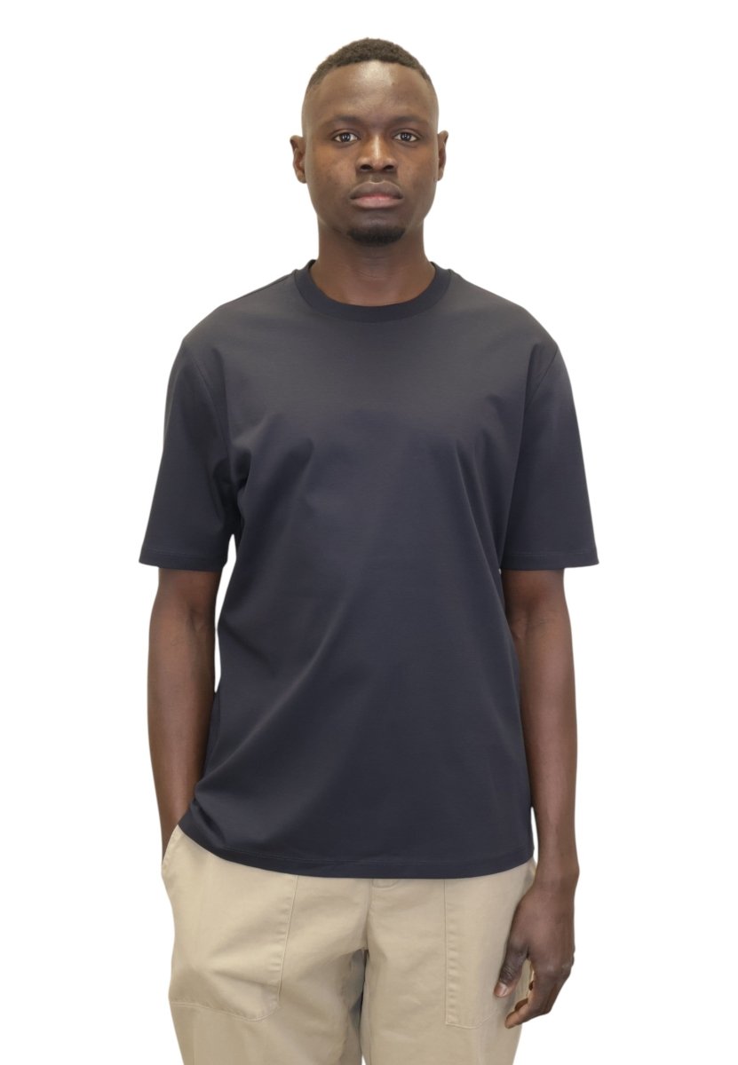 shiko - 790 navy blue - 10Decimi