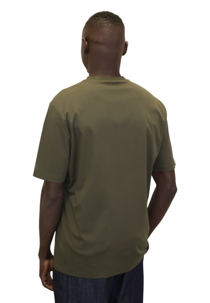 SHIKO - 870 GREEN - 10Decimi