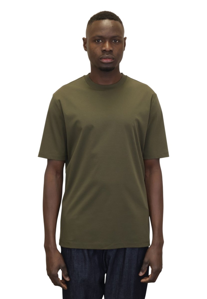 SHIKO - 870 GREEN - 10Decimi