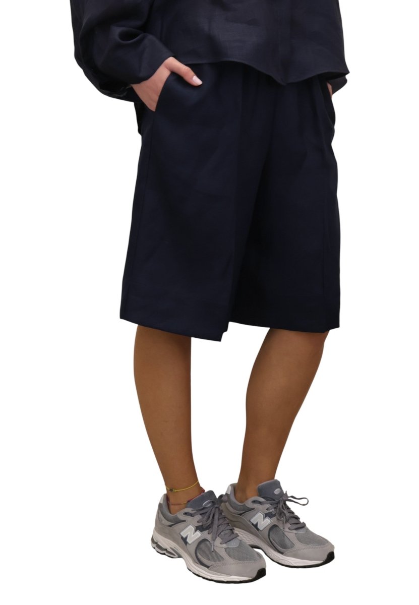 Shorts - 880 COMET - 10Decimi