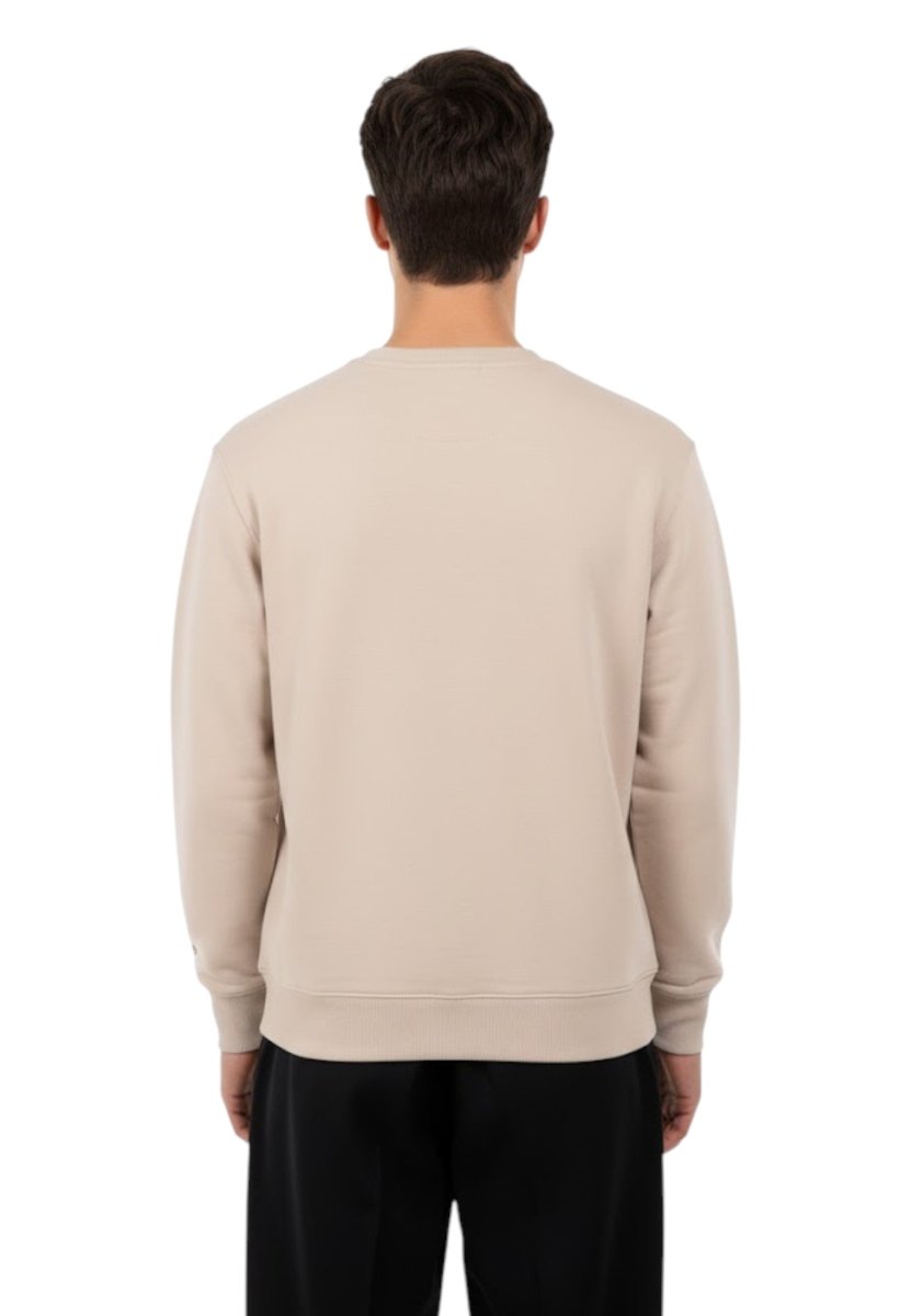 soho n - cortina hab flock 11 - 10Decimi