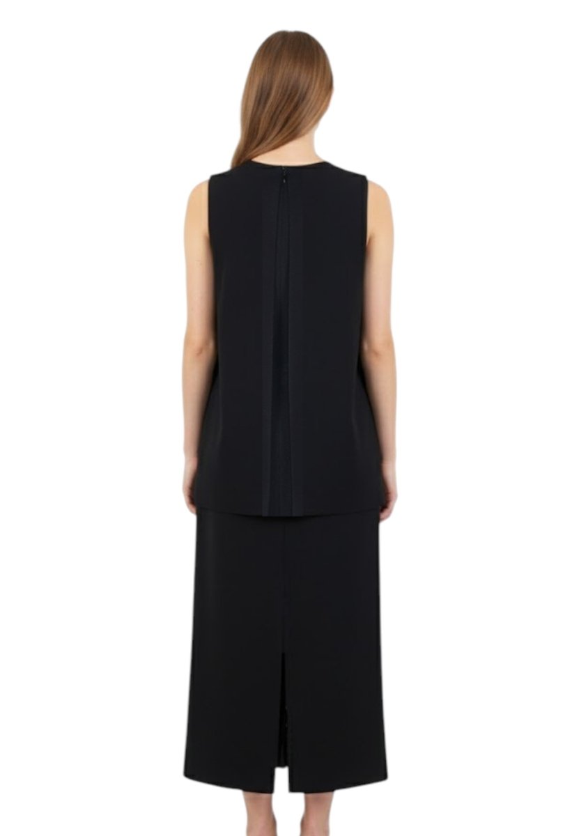 soleil - y69 - 0 nero - 10Decimi