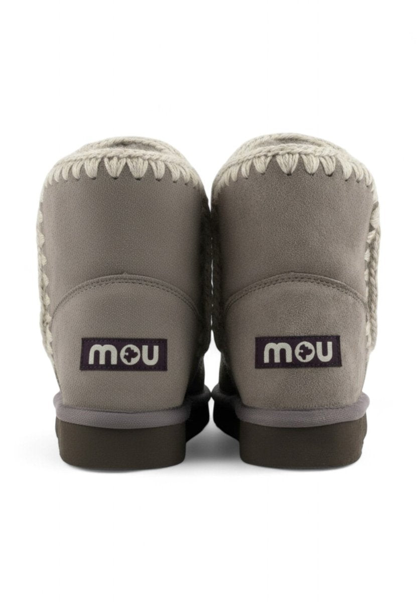 stivale donna mod. eskimo 18 elgry - 10Decimi