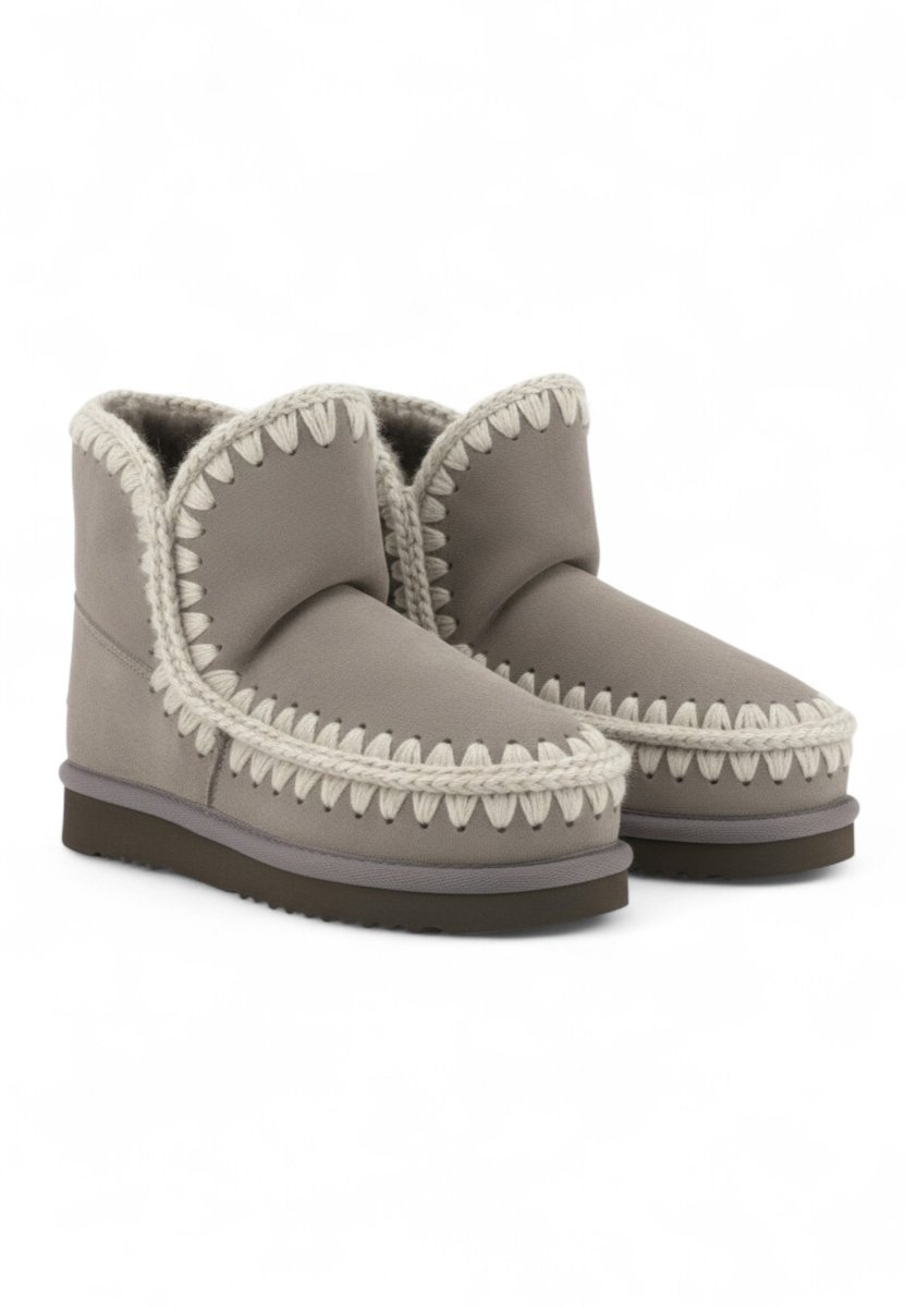 stivale donna mod. eskimo 18 elgry - 10Decimi