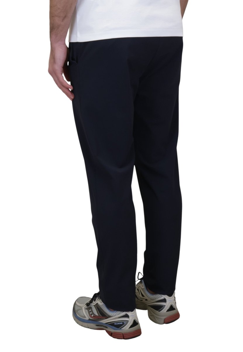 superflex jo - 60 blue - 10Decimi