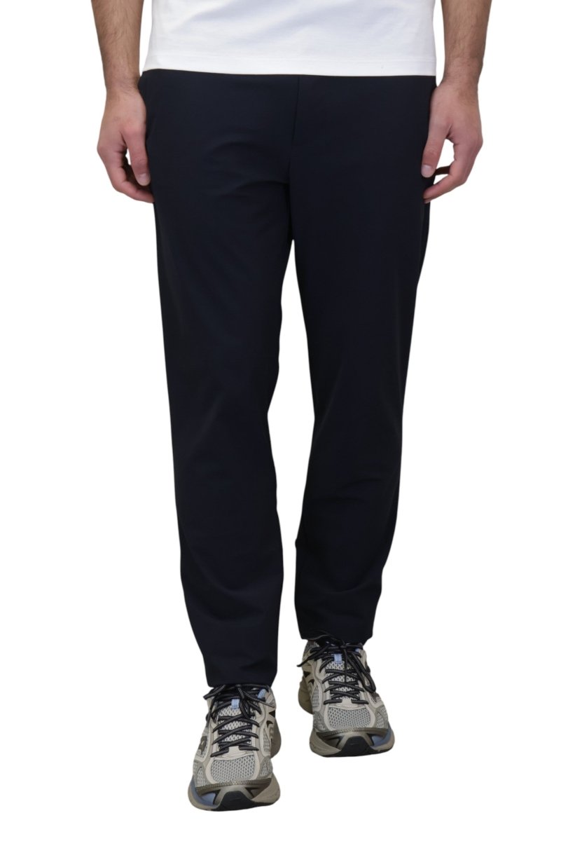 superflex jo - 60 blue - 10Decimi