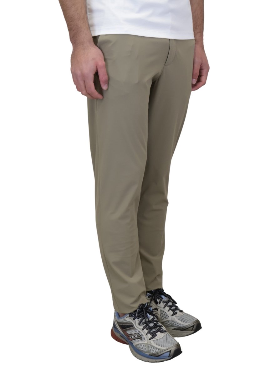 SUPERFLEX JO - 86 TABACCO - 10Decimi