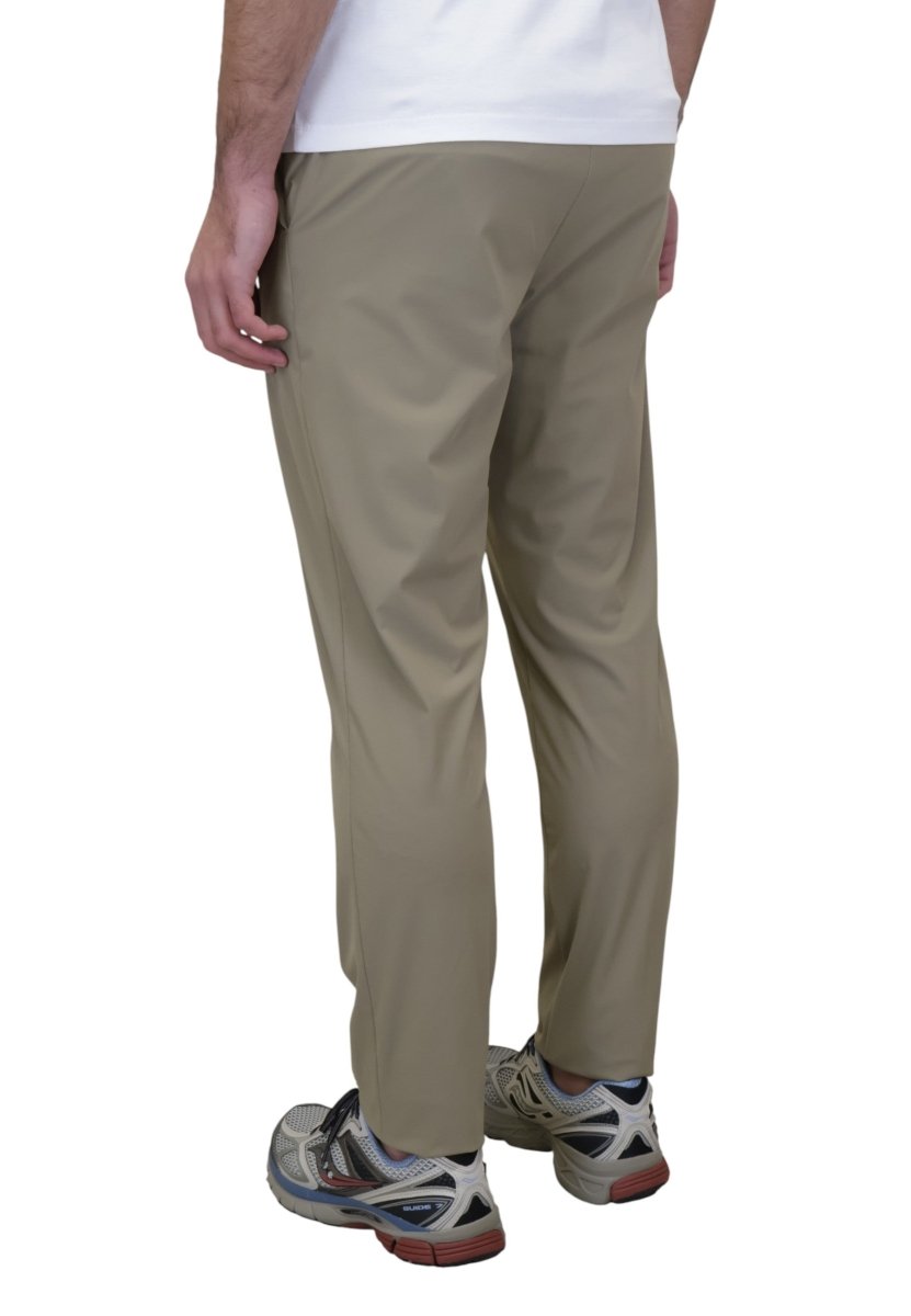 SUPERFLEX JO - 86 TABACCO - 10Decimi